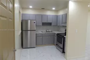 8130 NW 14th Ct, Miami, FL 33147 - Photo 5