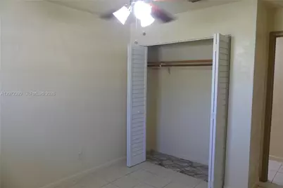 8130 NW 14th Ct, Miami, FL 33147 - Photo 13