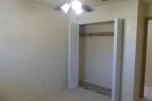 8130 NW 14th Ct, Miami, FL 33147 - Photo 13