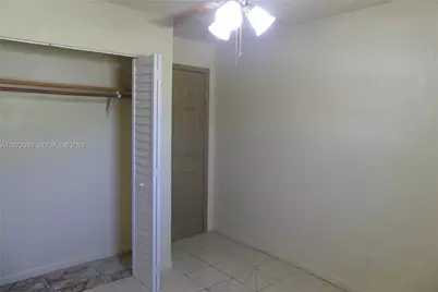 8130 NW 14th Ct, Miami, FL 33147 - Photo 15