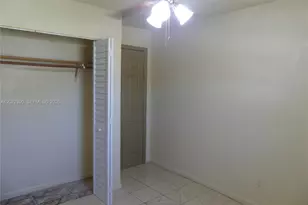 8130 NW 14th Ct, Miami, FL 33147 - Photo 15