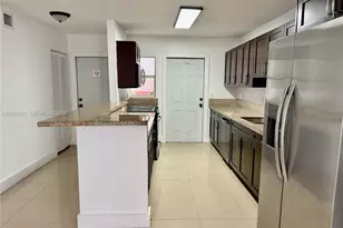 1540 SW 5th Pl, Fort Lauderdale, FL 33312 - Photo 11