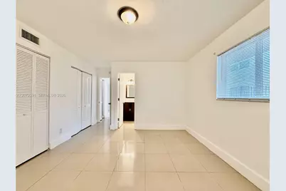 1540 SW 5th Pl #1, Fort Lauderdale, FL 33312 - Photo 35
