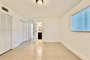 1540 SW 5th Pl, Fort Lauderdale, FL 33312 - Photo 35