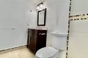 1540 SW 5th Pl, Fort Lauderdale, FL 33312 - Photo 23