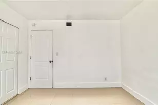 1540 SW 5th Pl, Fort Lauderdale, FL 33312 - Photo 29