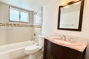 1540 SW 5th Pl, Fort Lauderdale, FL 33312 - Photo 15