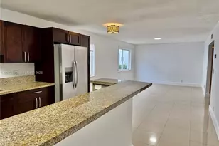 1540 SW 5th Pl, Fort Lauderdale, FL 33312 - Photo 43