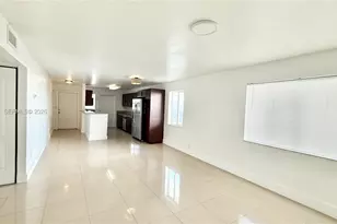 1540 SW 5th Pl, Fort Lauderdale, FL 33312 - Photo 13