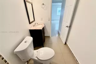 1540 SW 5th Pl, Fort Lauderdale, FL 33312 - Photo 23
