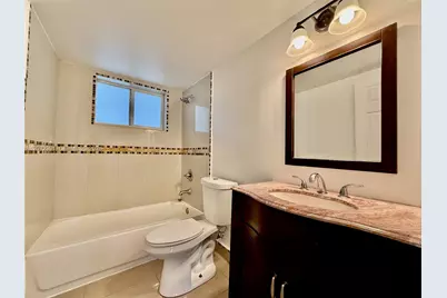 1540 SW 5th Pl #1, Fort Lauderdale, FL 33312 - Photo 21