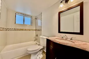 1540 SW 5th Pl, Fort Lauderdale, FL 33312 - Photo 21