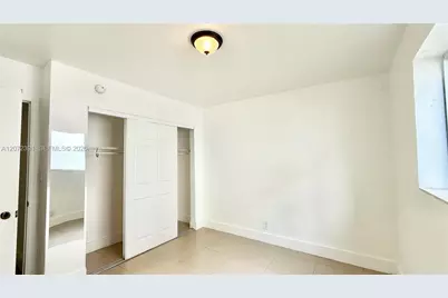 1540 SW 5th Pl #1, Fort Lauderdale, FL 33312 - Photo 31