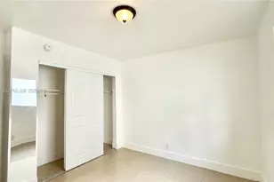 1540 SW 5th Pl, Fort Lauderdale, FL 33312 - Photo 31