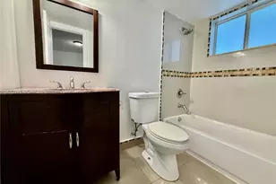 1540 SW 5th Pl, Fort Lauderdale, FL 33312 - Photo 41