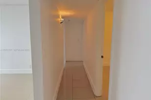 1540 SW 5th Pl, Fort Lauderdale, FL 33312 - Photo 19
