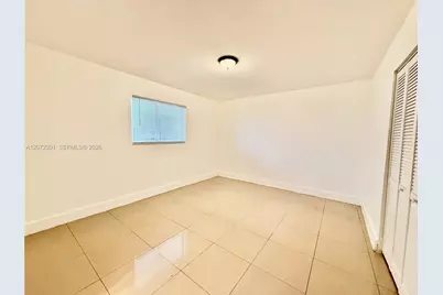 1540 SW 5th Pl #1, Fort Lauderdale, FL 33312 - Photo 33