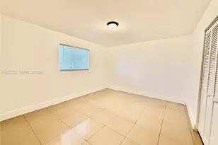 1540 SW 5th Pl, Fort Lauderdale, FL 33312 - Photo 33