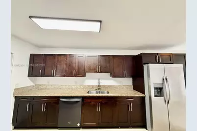 1540 SW 5th Pl #1, Fort Lauderdale, FL 33312 - Photo 7
