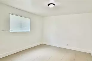 1540 SW 5th Pl, Fort Lauderdale, FL 33312 - Photo 19