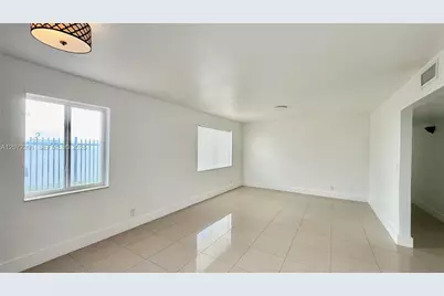 1540 SW 5th Pl #1, Fort Lauderdale, FL 33312 - Photo 11