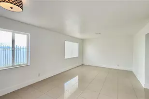 1540 SW 5th Pl, Fort Lauderdale, FL 33312 - Photo 11