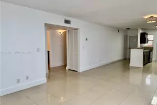 1540 SW 5th Pl, Fort Lauderdale, FL 33312 - Photo 17