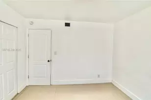 1540 SW 5th Pl, Fort Lauderdale, FL 33312 - Photo 27