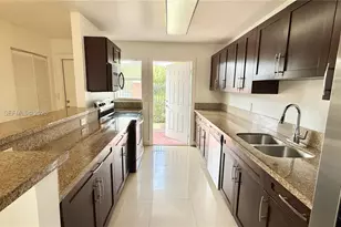 1540 SW 5th Pl, Fort Lauderdale, FL 33312 - Photo 9