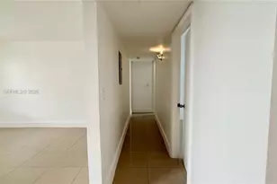 1540 SW 5th Pl, Fort Lauderdale, FL 33312 - Photo 25