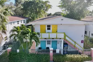 1540 SW 5th Pl, Fort Lauderdale, FL 33312 - Photo 1