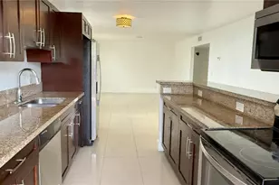 1540 SW 5th Pl, Fort Lauderdale, FL 33312 - Photo 3