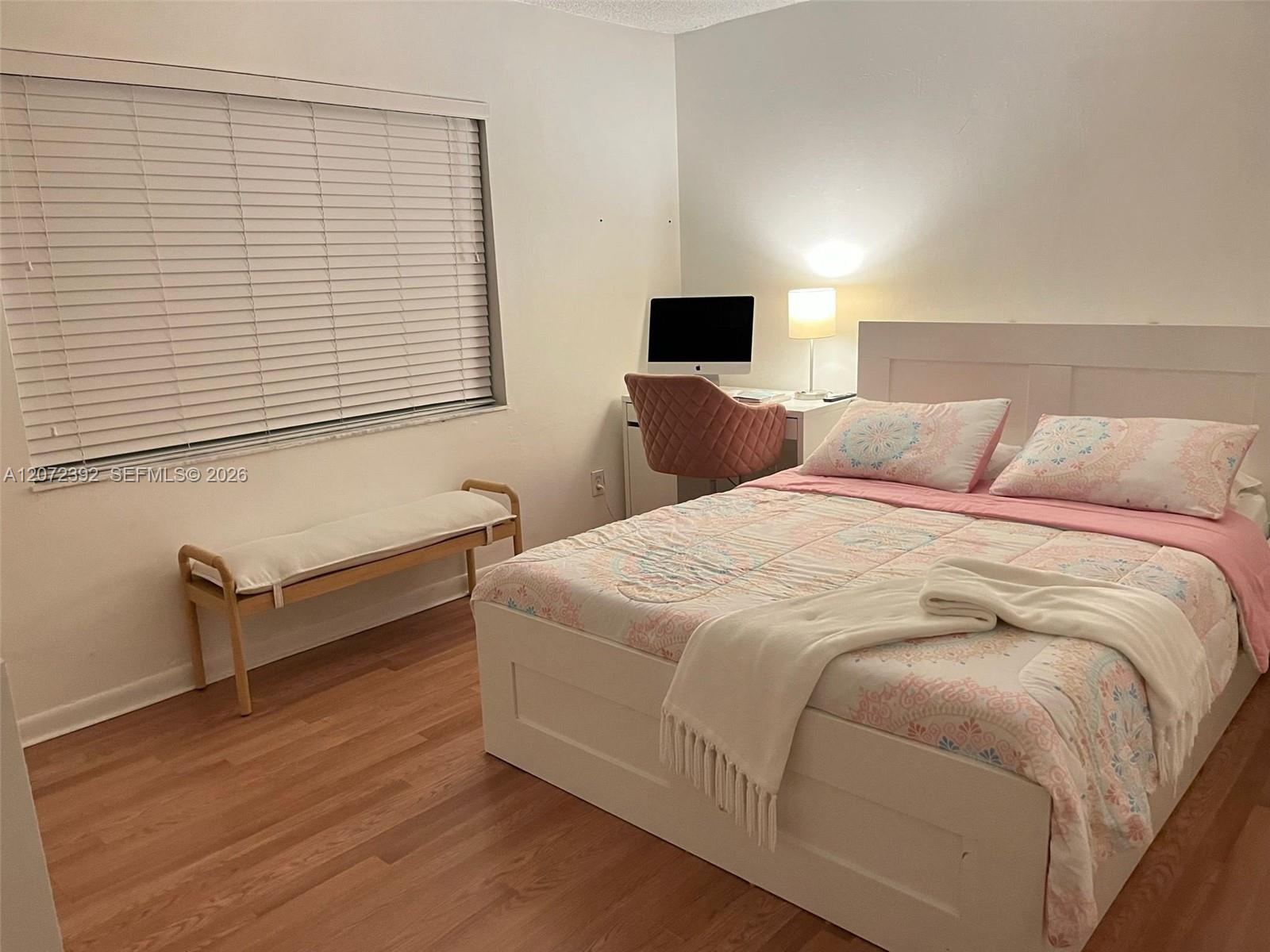 10468 NW 8th St #102 - 10468 NW 8th St #102, Pembroke Pines, FL 33026 Luxury Property | Jose Angel Pina