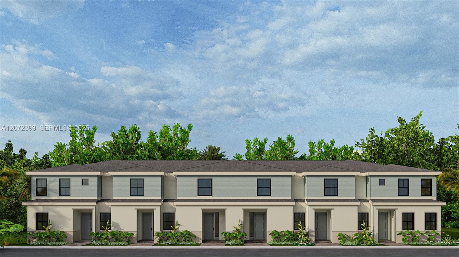 463 NE 15th St - 463 NE 15th St, Florida City, FL 33034 Luxury Property | Jose Angel Pina