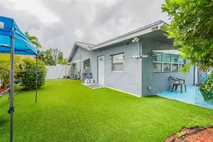 7211 NW 76th St, Tamarac, FL 33321 - Photo 25