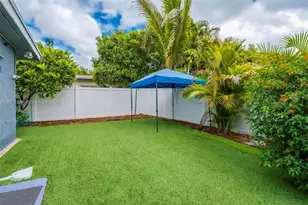 7211 NW 76th St, Tamarac, FL 33321 - Photo 21