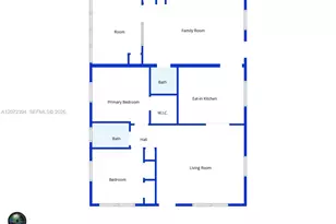 7211 NW 76th St, Tamarac, FL 33321 - Photo 39