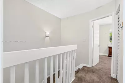 10348 NW 3rd St, Pembroke Pines, FL 33026 - Photo 27