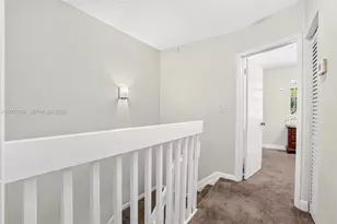 10348 NW 3rd St, Pembroke Pines, FL 33026 - Photo 27