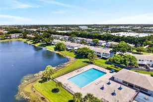 10348 NW 3rd St, Pembroke Pines, FL 33026 - Photo 53