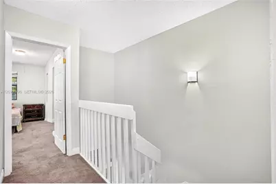 10348 NW 3rd St, Pembroke Pines, FL 33026 - Photo 23