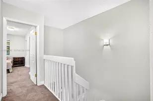 10348 NW 3rd St, Pembroke Pines, FL 33026 - Photo 23