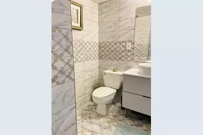 19370 Collins Ave #420, Sunny Isles Beach, FL 33160 - Photo 7
