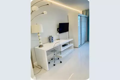 19370 Collins Ave #420, Sunny Isles Beach, FL 33160 - Photo 5