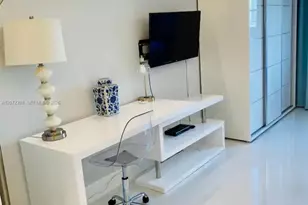 19370 Collins Ave, Sunny Isles Beach, FL 33160 - Photo 5