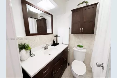 1812 N 45th Ave, Hollywood, FL 33021 - Photo 19