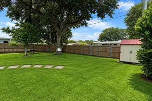 1812 N 45th Ave, Hollywood, FL 33021 - Photo 25