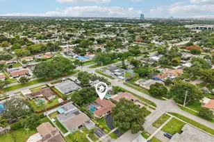 1812 N 45th Ave, Hollywood, FL 33021 - Photo 35