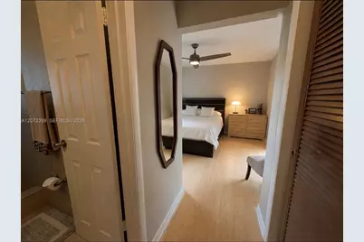 1812 N 45th Ave, Hollywood, FL 33021 - Photo 13