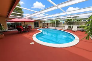 1812 N 45th Ave, Hollywood, FL 33021 - Photo 23